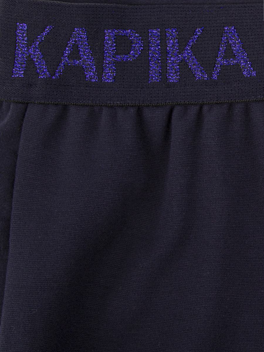 Брюки Kapika IJGCP07-Z4 - фото 6