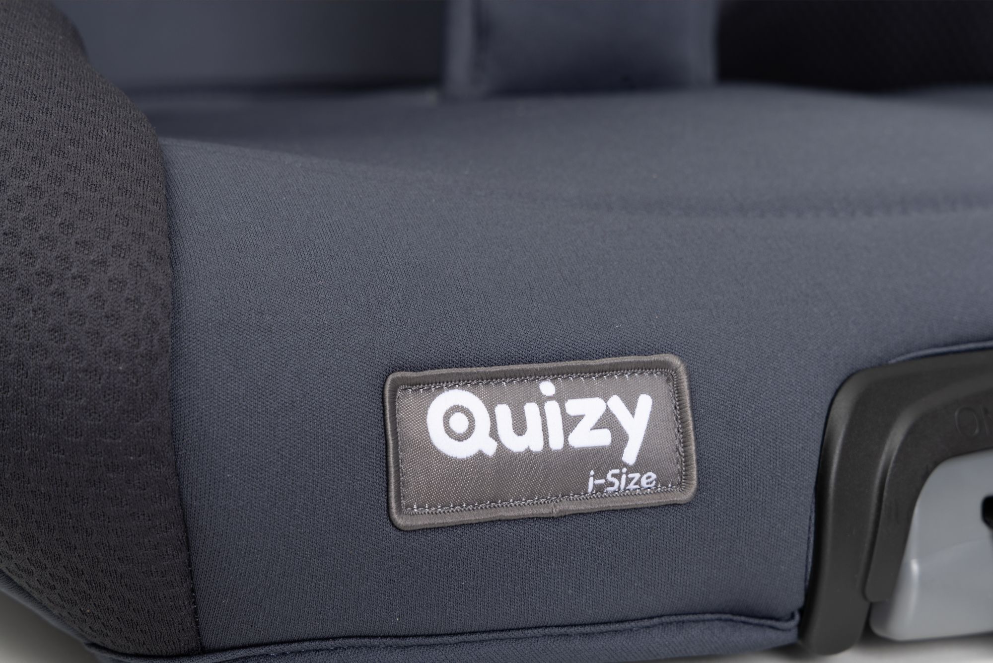 Автокресло Chicco Isofix 2/3 (15-36 кг) - фото 11