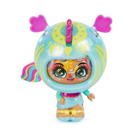Игровой набор ZOOBLES