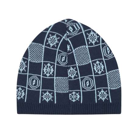 Шапка Ultis