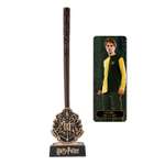 Ручка шариковая Harry Potter 1 шт.