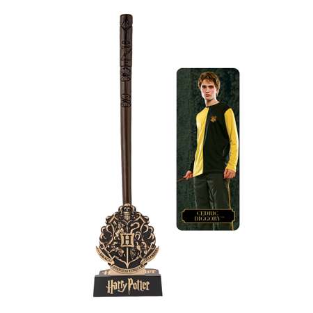 Ручка шариковая Harry Potter 1 шт.