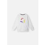 Свитшот Reima