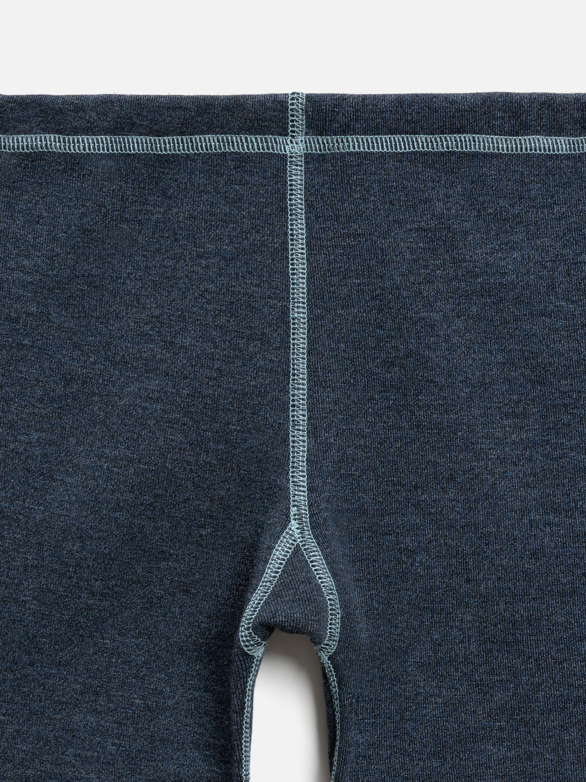 Термолегинсы Acoola 20324520002_0095105 - фото 3