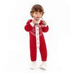 Комбинезон Amarobaby