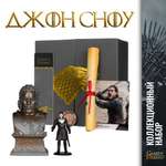 Фигурка McFarlane Toys