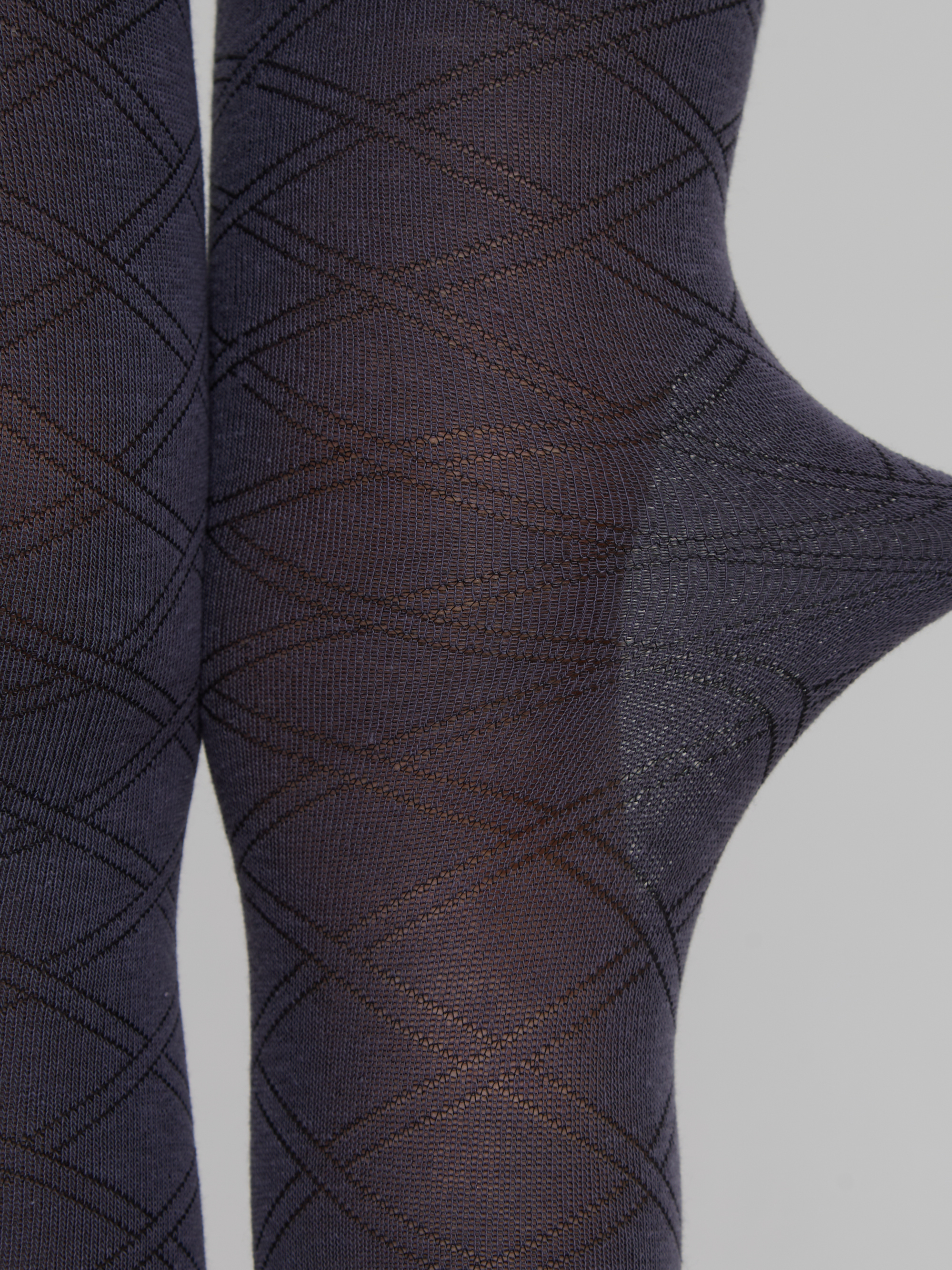 Колготки НАШЕ 122с4 рис 3, 53-1 - фото 6