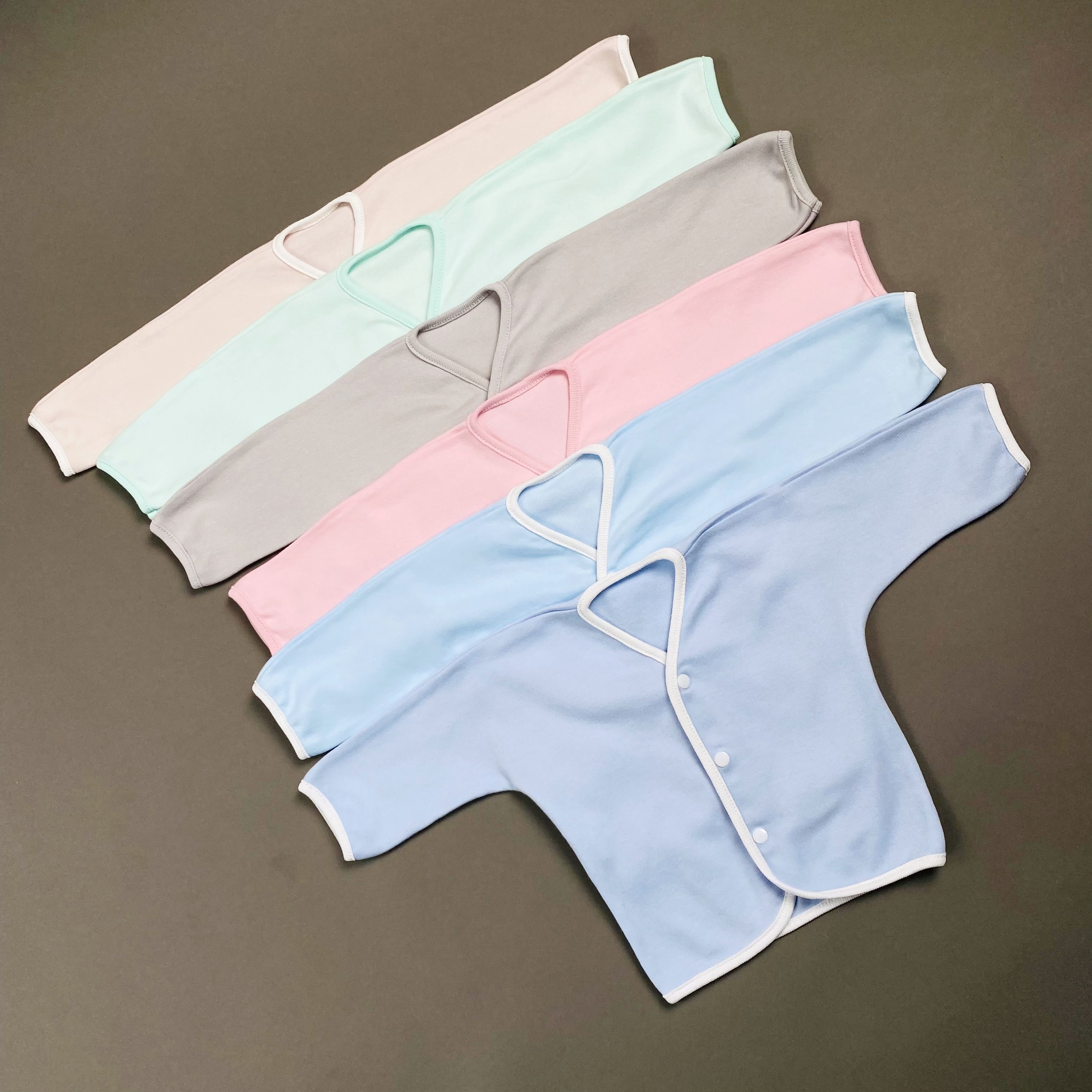 Кофточка Clariss ЦБ-00001190 - фото 7