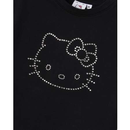 Футболка Hello Kitty