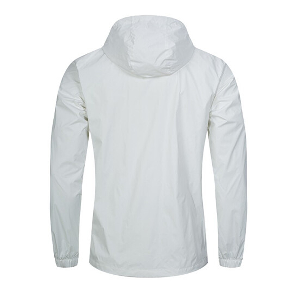 Ветровка KELME 3801241-100 - фото 2