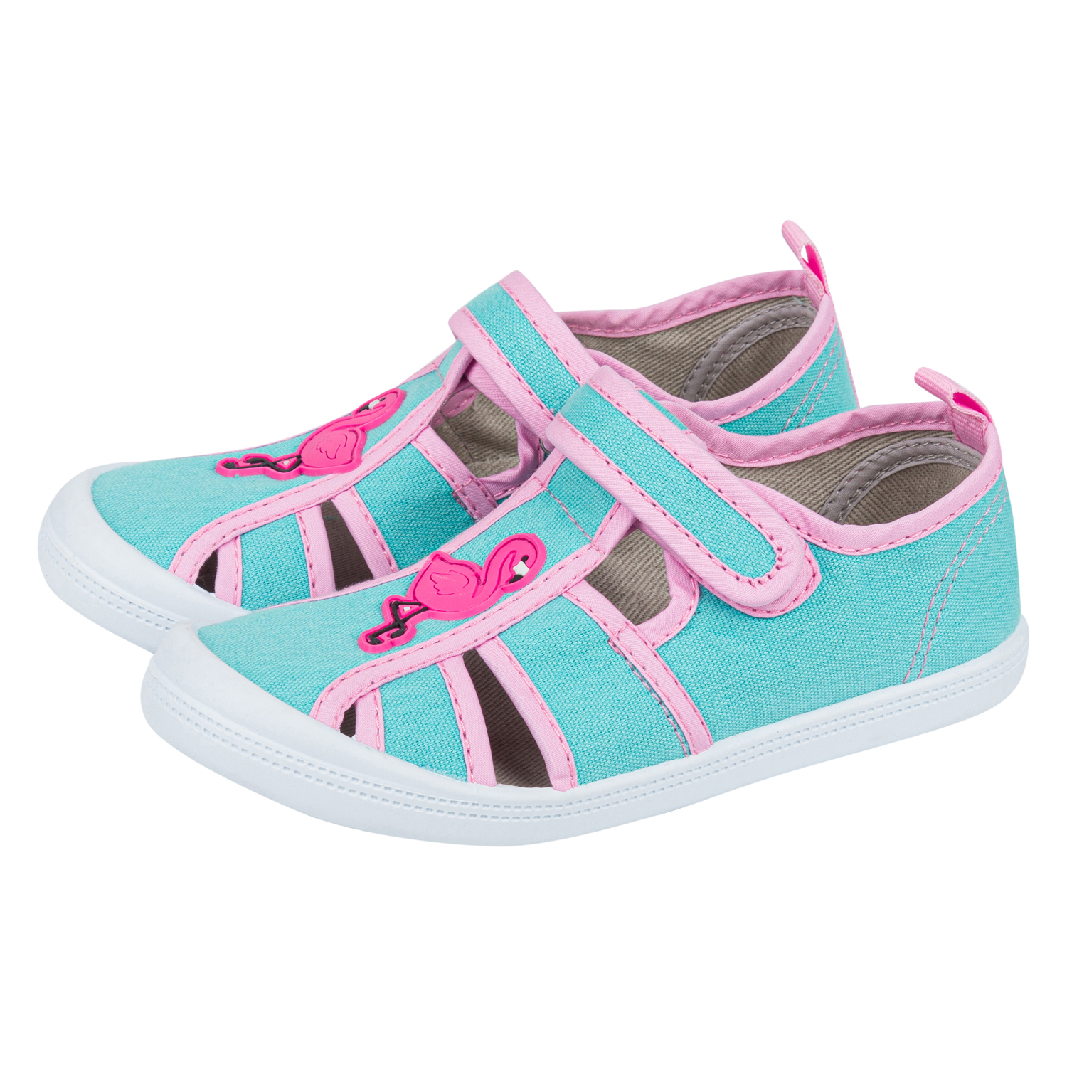 Сандалии Mursu S21SDT1801G - фото 2