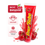 Кислая карамель Вырви глаз/Cry an Eye сироп конфета