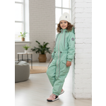 Комбинезон Arctic kids