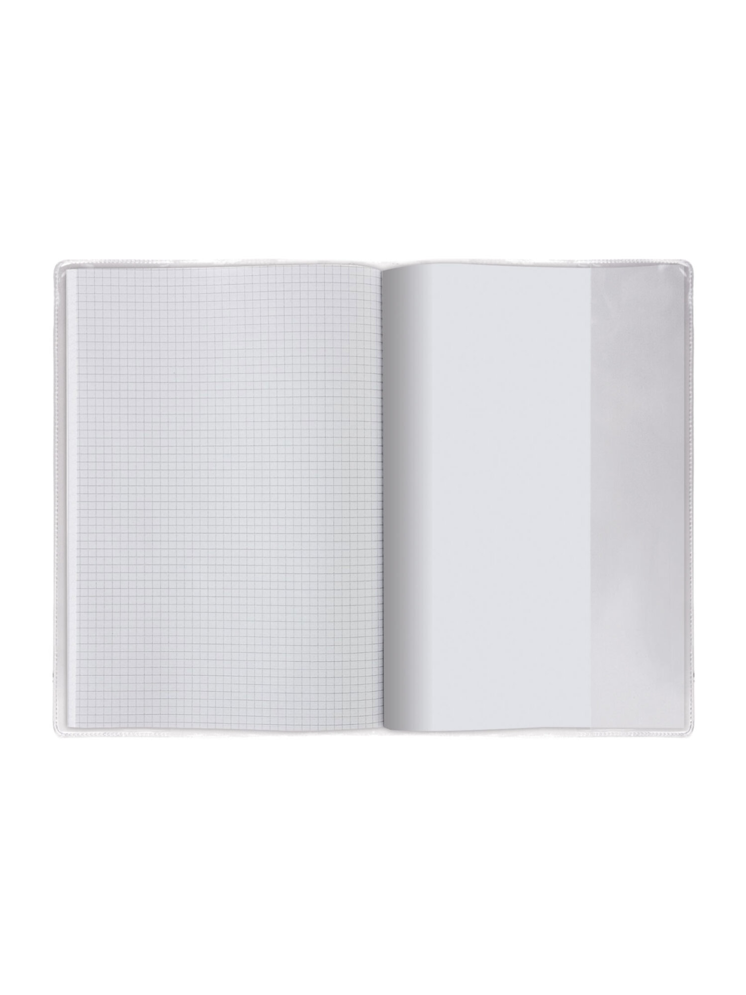 Обложка Пифагор 5 шт. - фото 11