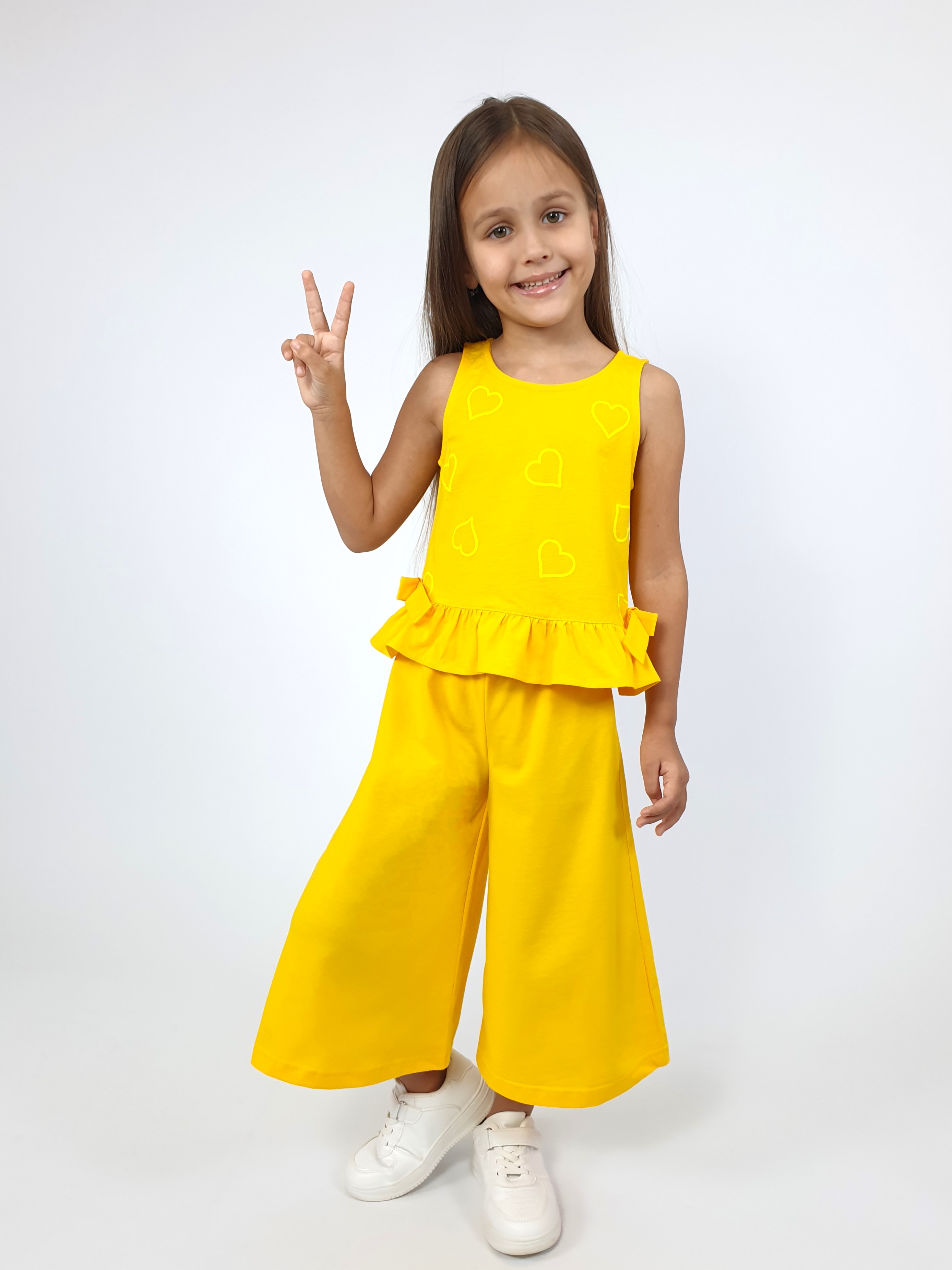 Костюм Luneva 02-148-3. - фото 2