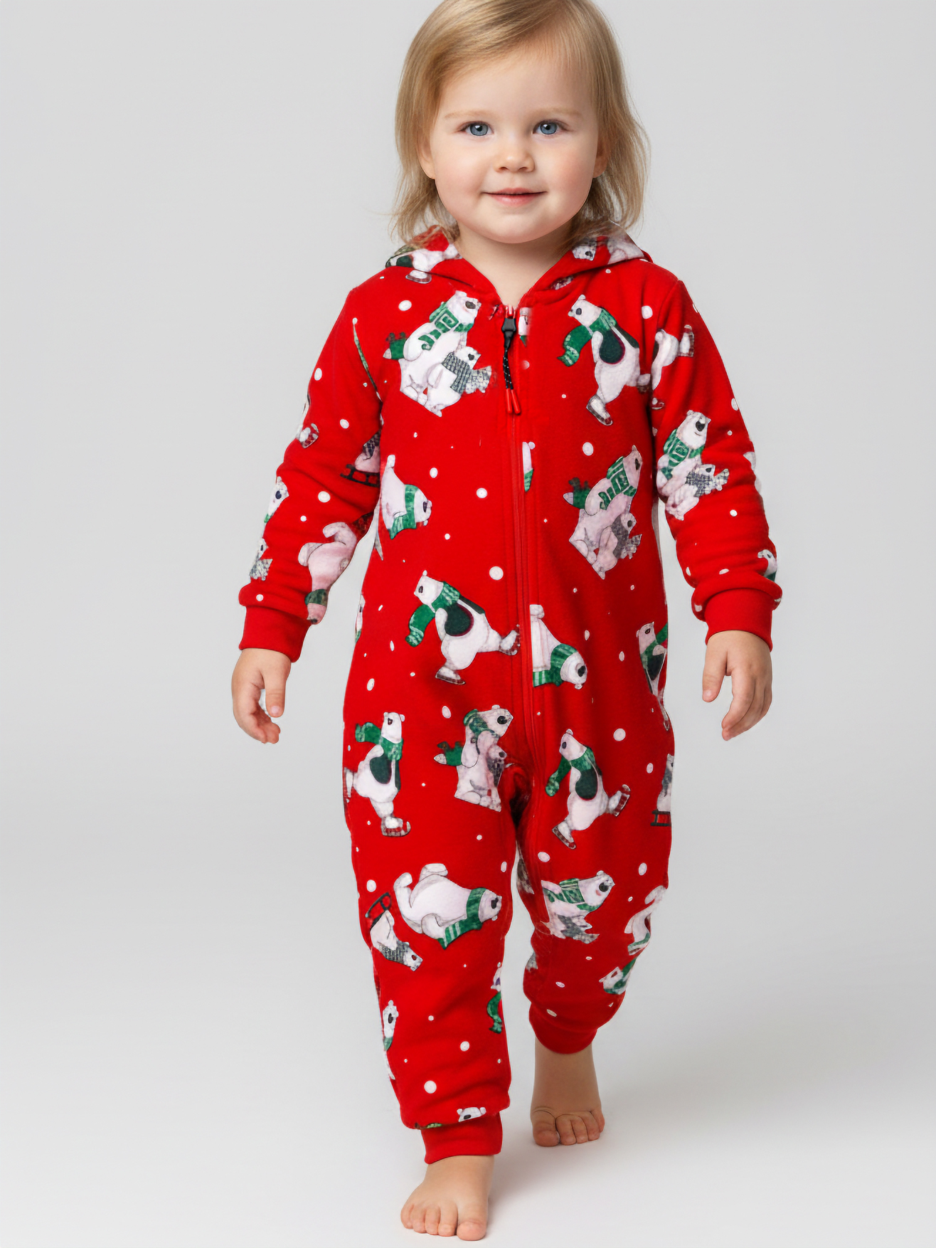 Пижама PlayToday 42523007 - фото 1