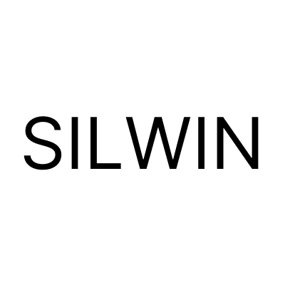 SILWIN