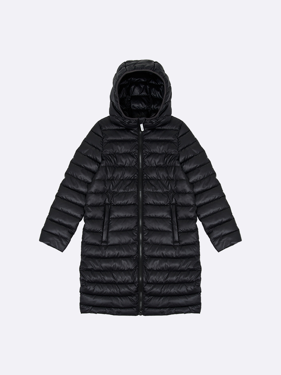 Куртка Lassie 73105301-9990 - фото 1