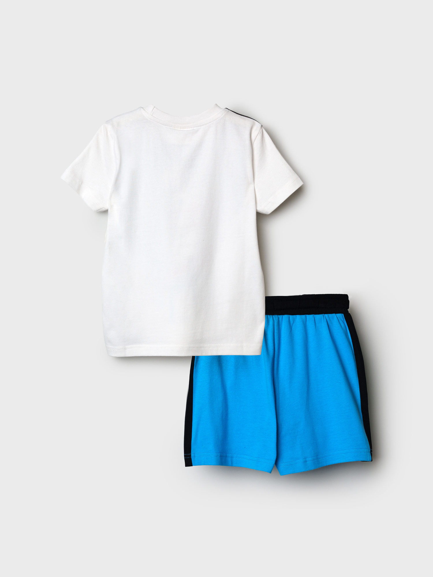 Футболка и шорты PlayToday 32332168 - фото 9