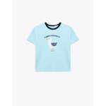 Футболка KOTON