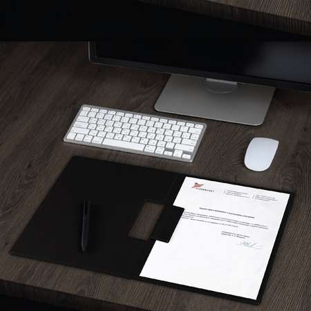 Планшет Flexpocket А4