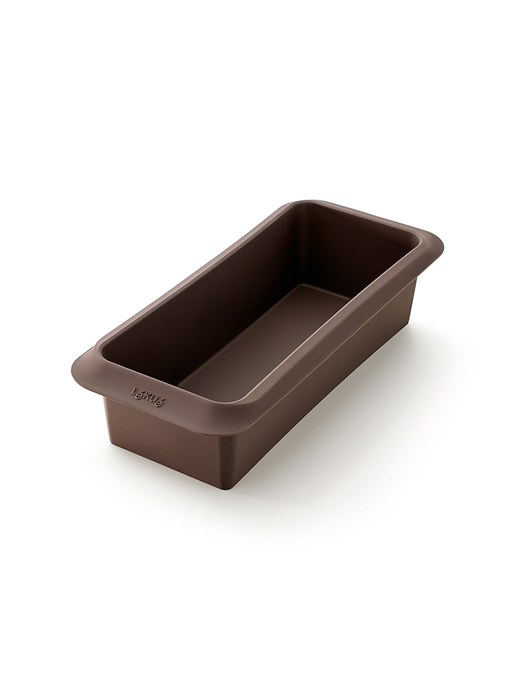 Форма для выпечки LEKUE Home Bread 882647 - фото 8