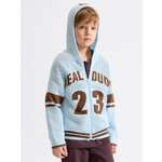 Толстовка Happy Baby