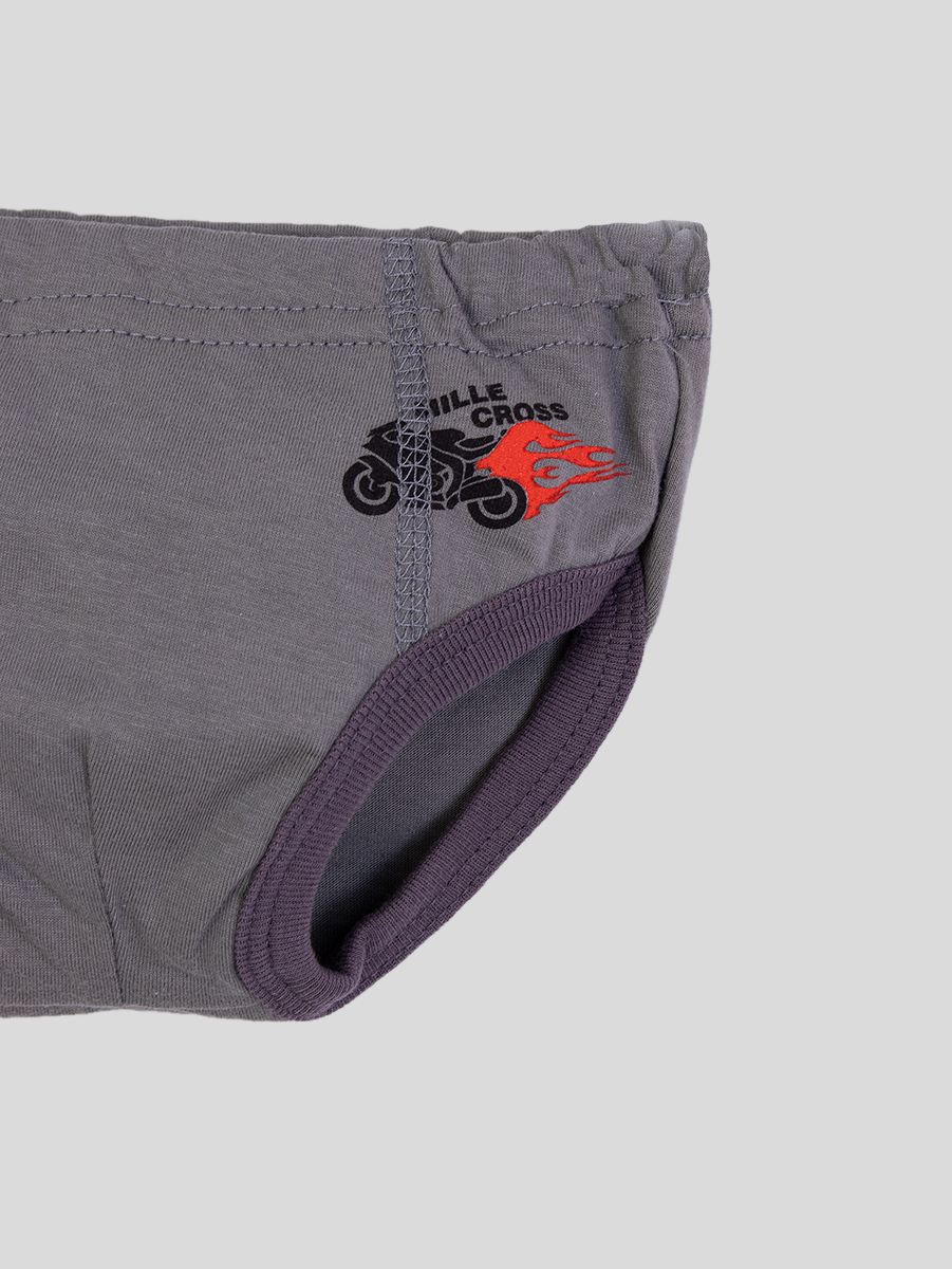 Трусы КотМарКот 19055а - фото 3