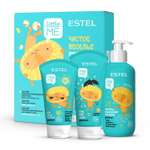 Набор средств Estel Professional