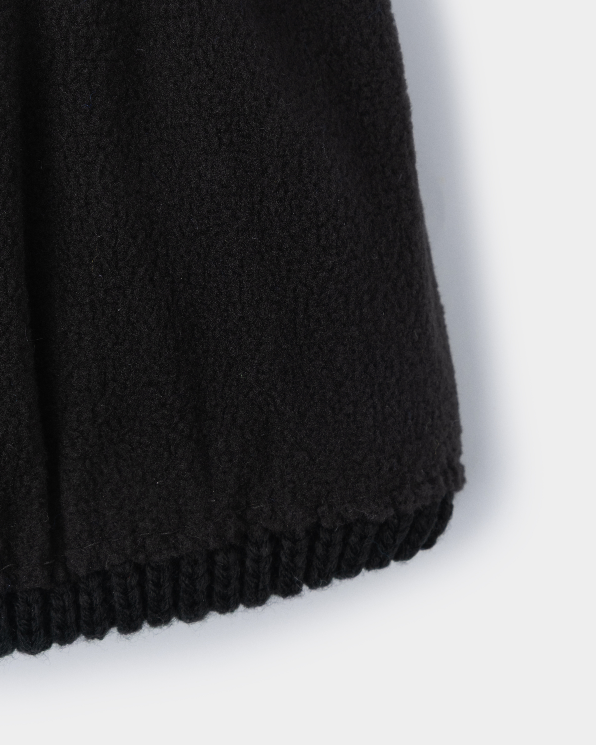 Шапка Futurino  W25FU6-14393-tb99 - фото 4