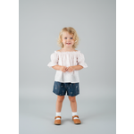 Комплект Югтекстильторг