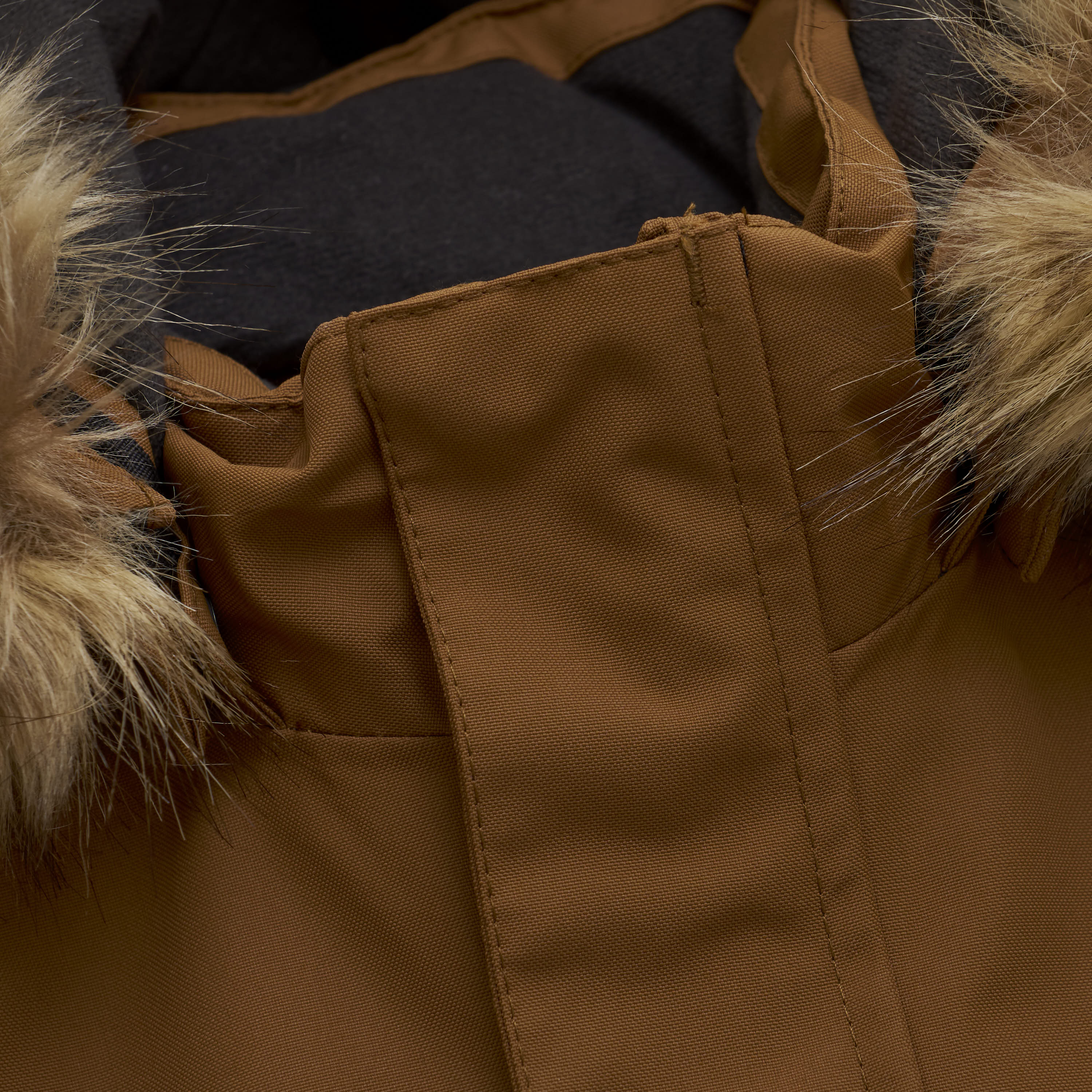 Комбинезон Color Kids 742193-2024 - фото 4