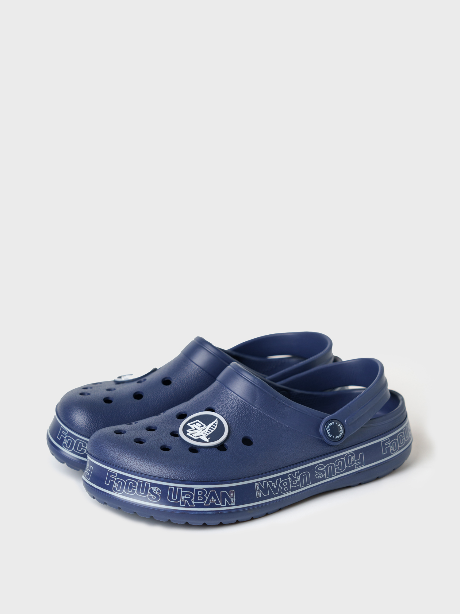 Сабо PlayToday 12611758 - фото 1