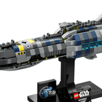 Конструктор LEGO Star Wars 136 дет.