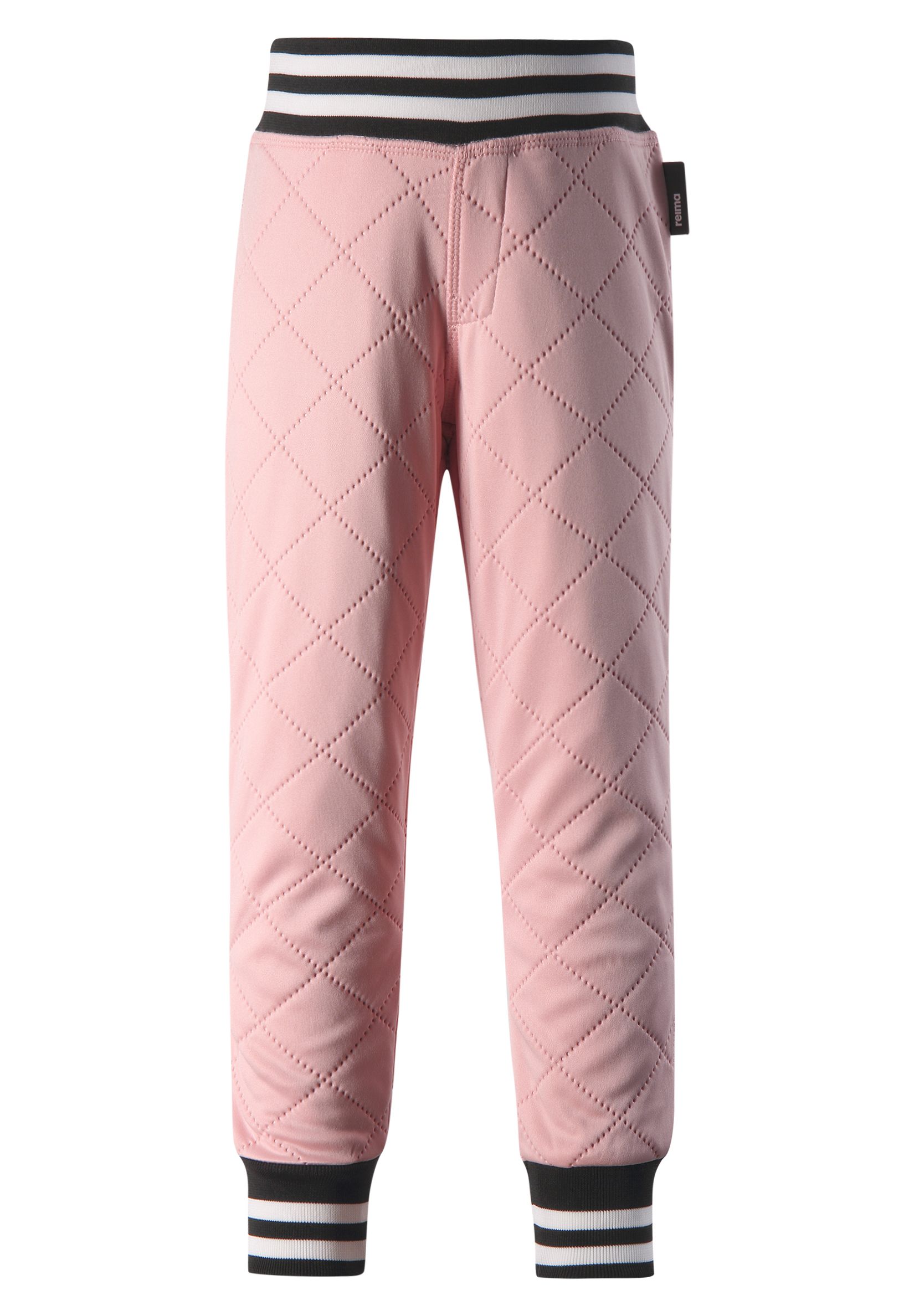 Брюки Reima 526335-3010 - фото 1