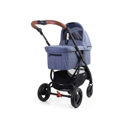 Люлька Valco baby External Bassinet