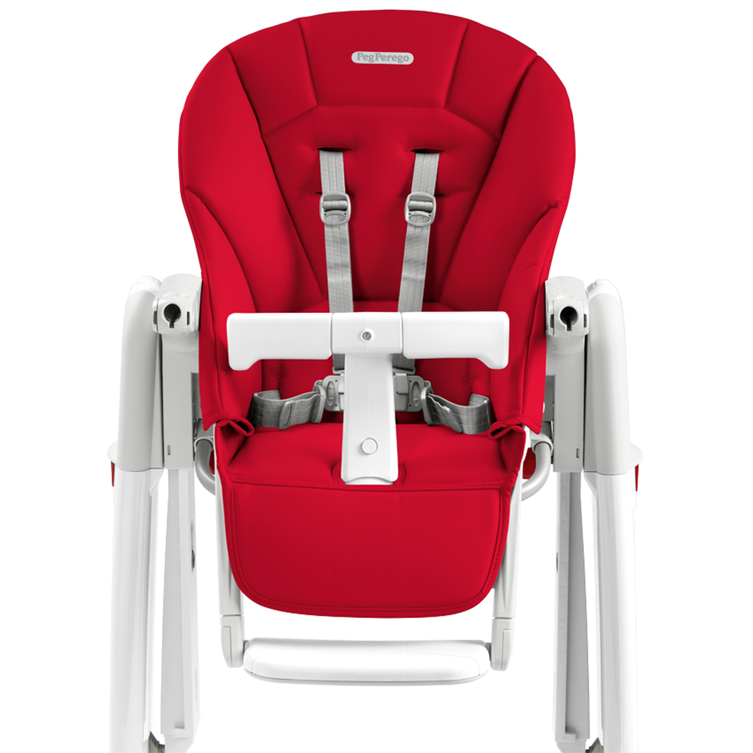 Стульчик для кормления Peg-Perego Tatamia Follow Me трансформер - фото 15