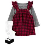 Комплект Carters