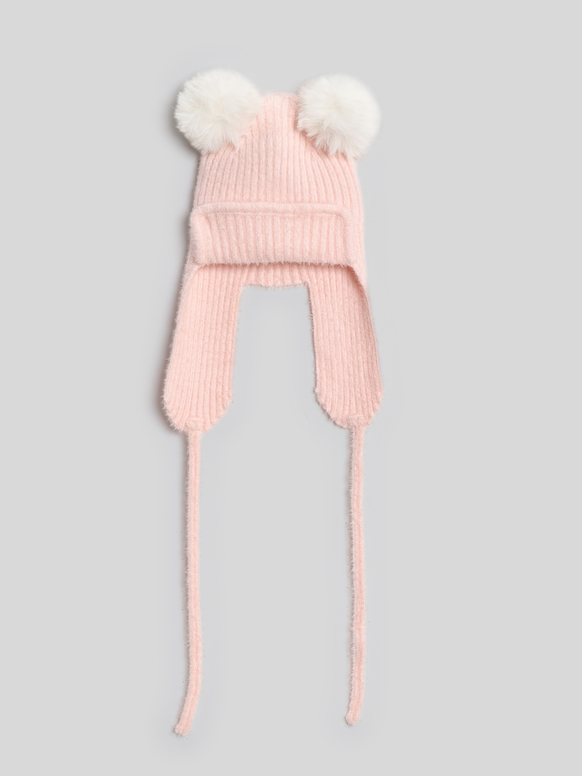 Шапка Acoola 20236400306_0092863 - фото 2