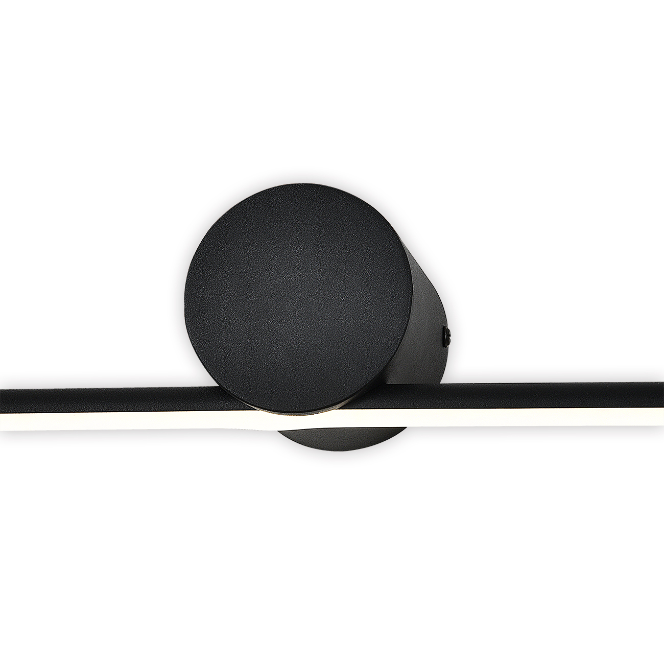Светильник ESCADA Escada 10281/1 LED*10W Black - фото 2
