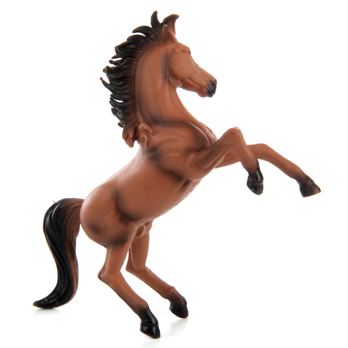 Фигурка Veld Co - фото 4