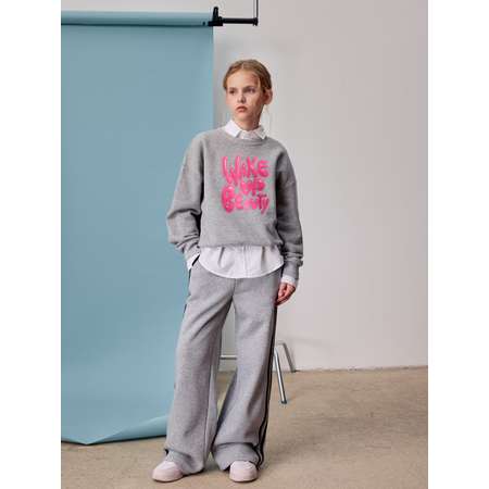 Брюки Futurino Fashion