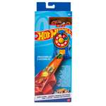 Трек Hot Wheels Колесо фортуны