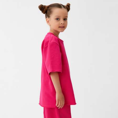 Футболка Kaftan