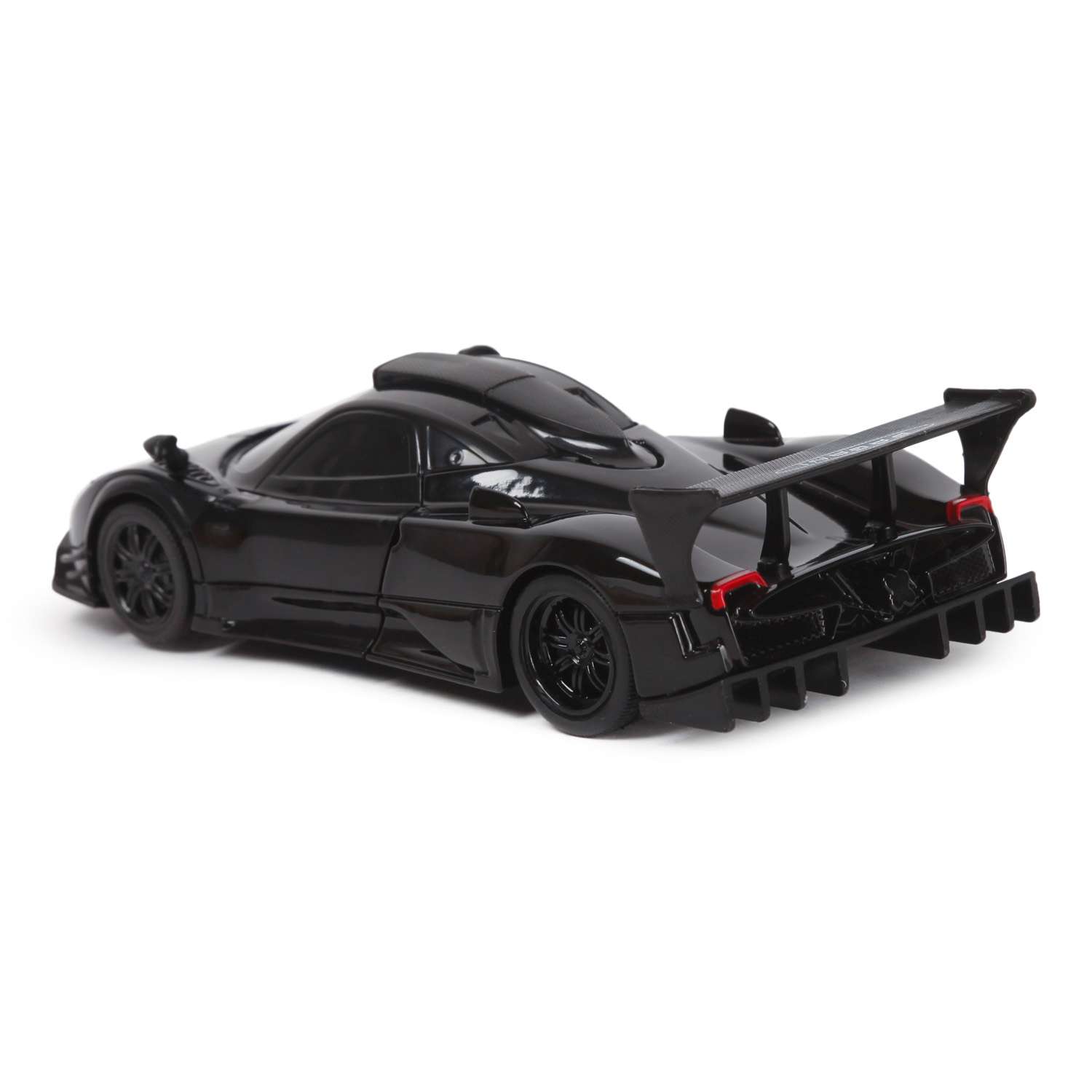 Автомобиль Rastar Pagani 1:32 61900.0 - фото 6