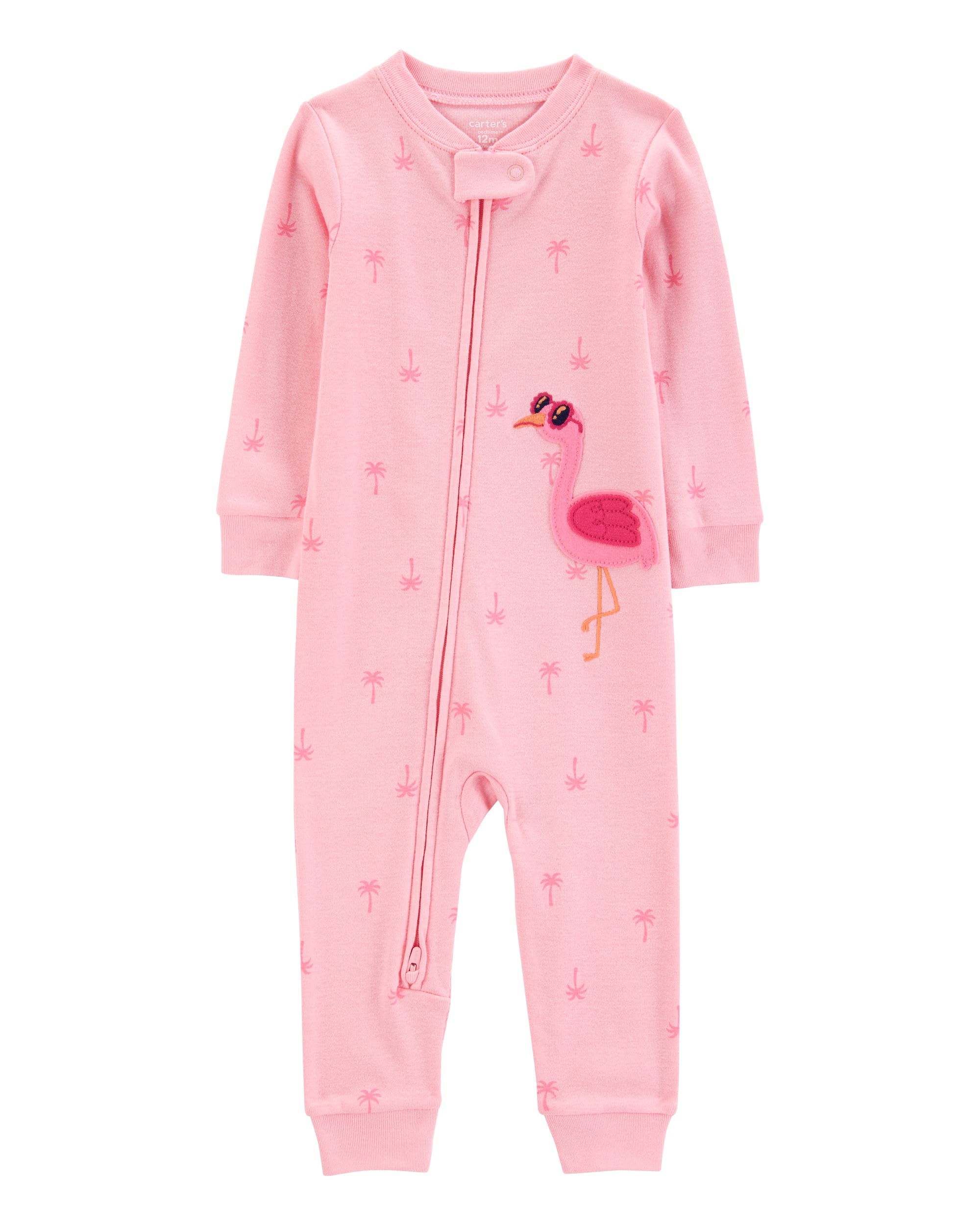 Комбинезон Carters 1S402410 - фото 1