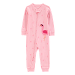 Комбинезон Carters