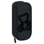 Пенал футляр Феникс + мишка