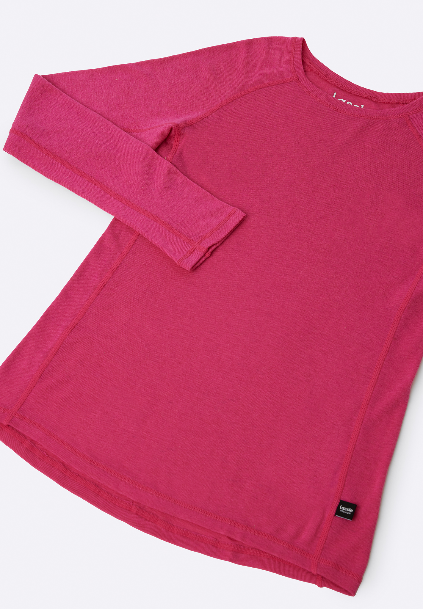 Термокостюм Lassie 7200066A-4810 - фото 6