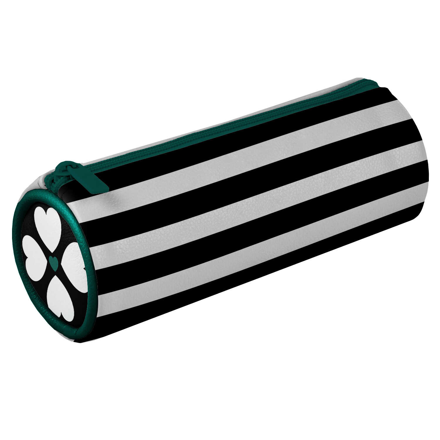 Пенал Феникс + Полосы - фото 1